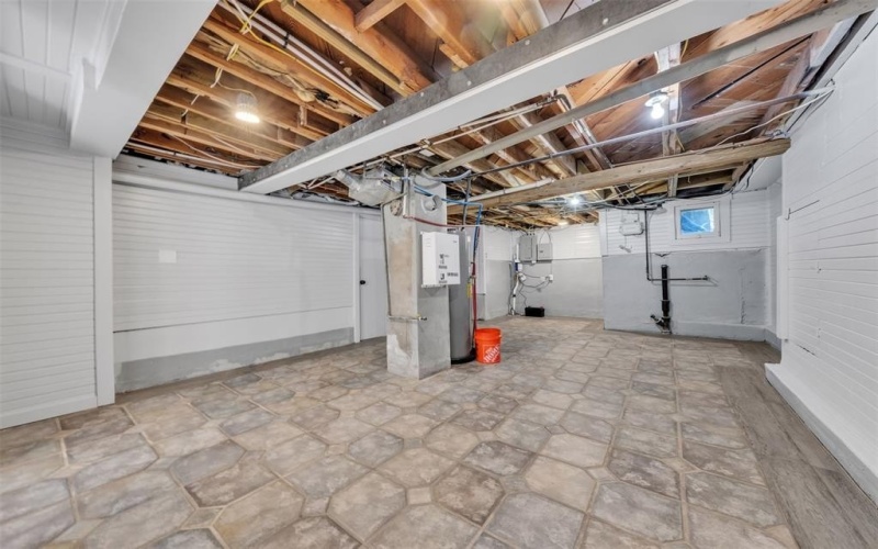 3412 Rogers Avenue, Fort Worth, TX 76109, 3 Bedrooms Bedrooms, ,3 BathroomsBathrooms,Residential,For Sale,3412 Rogers Avenue,0,21116790