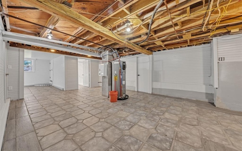 3412 Rogers Avenue, Fort Worth, TX 76109, 3 Bedrooms Bedrooms, ,3 BathroomsBathrooms,Residential,For Sale,3412 Rogers Avenue,0,21116790