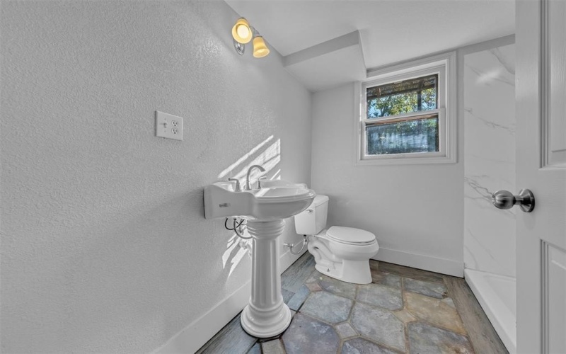 3412 Rogers Avenue, Fort Worth, TX 76109, 3 Bedrooms Bedrooms, ,3 BathroomsBathrooms,Residential,For Sale,3412 Rogers Avenue,0,21116790