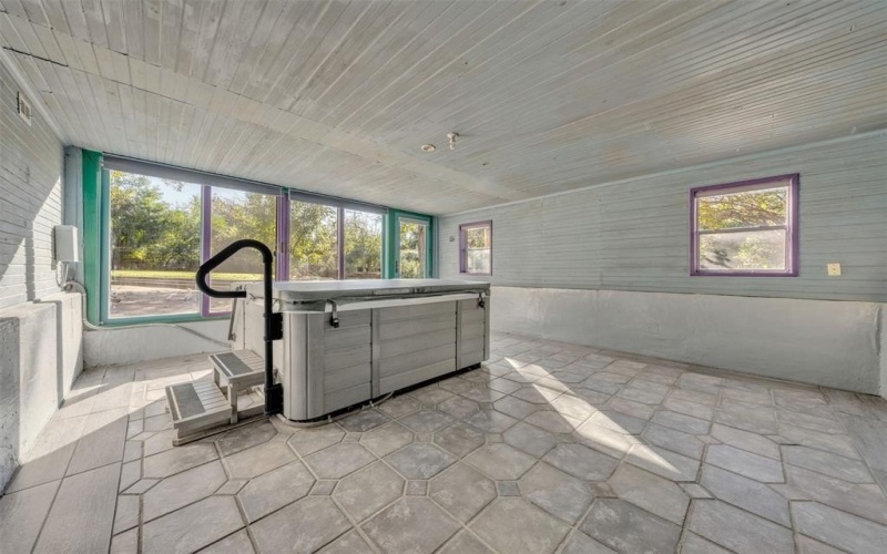 3412 Rogers Avenue, Fort Worth, TX 76109, 3 Bedrooms Bedrooms, ,3 BathroomsBathrooms,Residential,For Sale,3412 Rogers Avenue,0,21116790