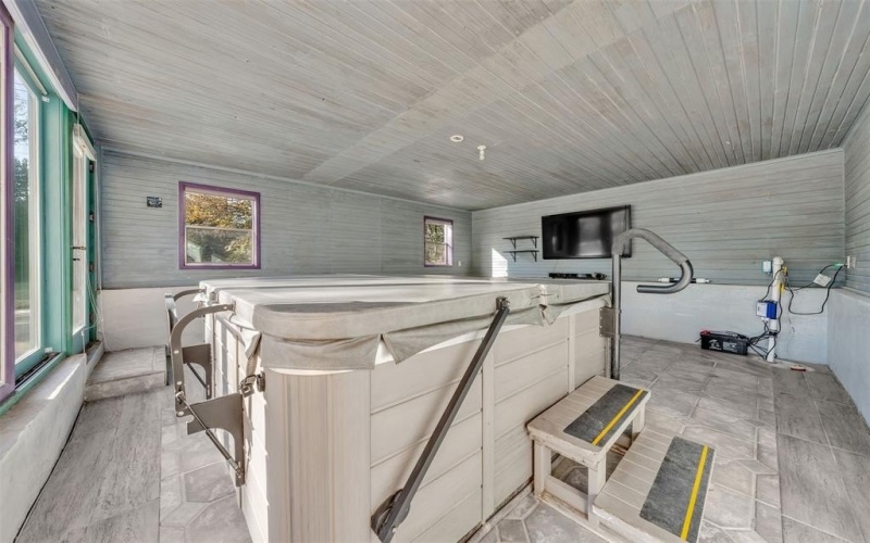 3412 Rogers Avenue, Fort Worth, TX 76109, 3 Bedrooms Bedrooms, ,3 BathroomsBathrooms,Residential,For Sale,3412 Rogers Avenue,0,21116790