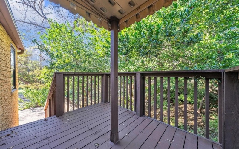 3412 Rogers Avenue, Fort Worth, TX 76109, 3 Bedrooms Bedrooms, ,3 BathroomsBathrooms,Residential,For Sale,3412 Rogers Avenue,0,21116790