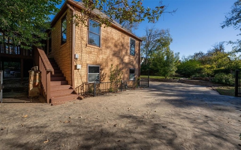 3412 Rogers Avenue, Fort Worth, TX 76109, 3 Bedrooms Bedrooms, ,3 BathroomsBathrooms,Residential,For Sale,3412 Rogers Avenue,0,21116790