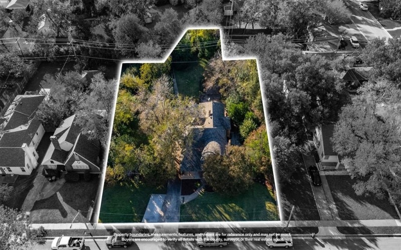 3412 Rogers Avenue, Fort Worth, TX 76109, 3 Bedrooms Bedrooms, ,3 BathroomsBathrooms,Residential,For Sale,3412 Rogers Avenue,0,21116790