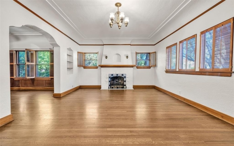 3412 Rogers Avenue, Fort Worth, TX 76109, 3 Bedrooms Bedrooms, ,3 BathroomsBathrooms,Residential,For Sale,3412 Rogers Avenue,0,21116790