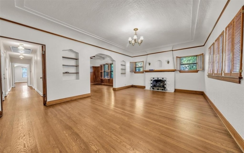 3412 Rogers Avenue, Fort Worth, TX 76109, 3 Bedrooms Bedrooms, ,3 BathroomsBathrooms,Residential,For Sale,3412 Rogers Avenue,0,21116790