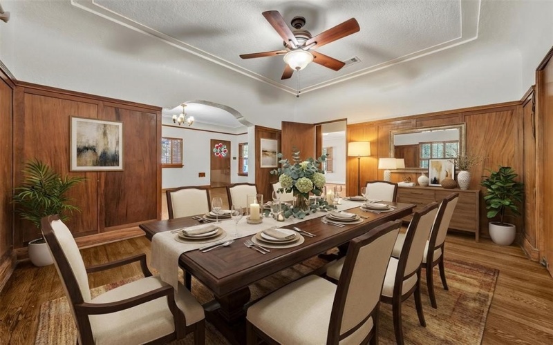 3412 Rogers Avenue, Fort Worth, TX 76109, 3 Bedrooms Bedrooms, ,3 BathroomsBathrooms,Residential,For Sale,3412 Rogers Avenue,0,21116790