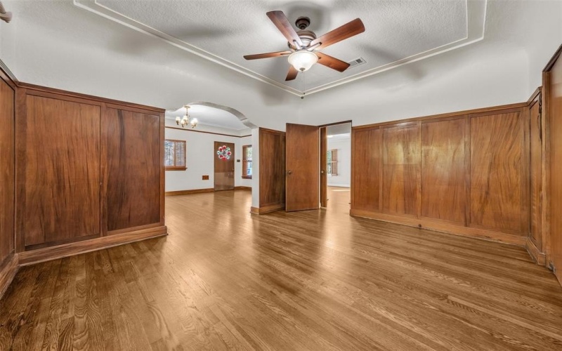 3412 Rogers Avenue, Fort Worth, TX 76109, 3 Bedrooms Bedrooms, ,3 BathroomsBathrooms,Residential,For Sale,3412 Rogers Avenue,0,21116790