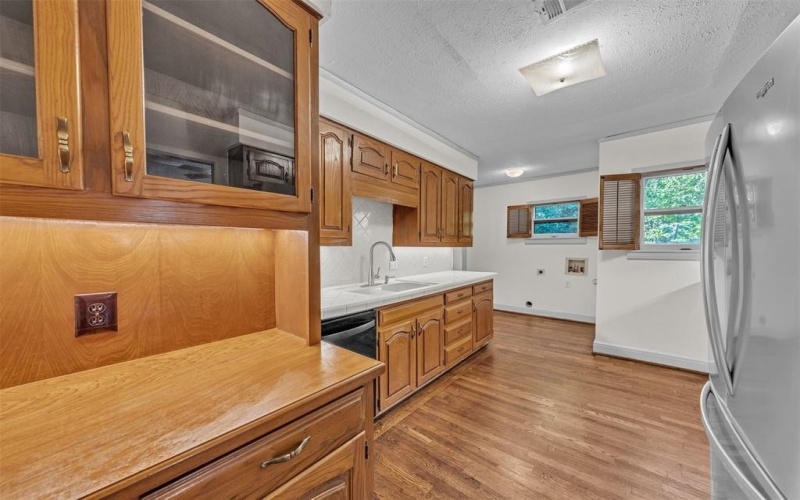 3412 Rogers Avenue, Fort Worth, TX 76109, 3 Bedrooms Bedrooms, ,3 BathroomsBathrooms,Residential,For Sale,3412 Rogers Avenue,0,21116790