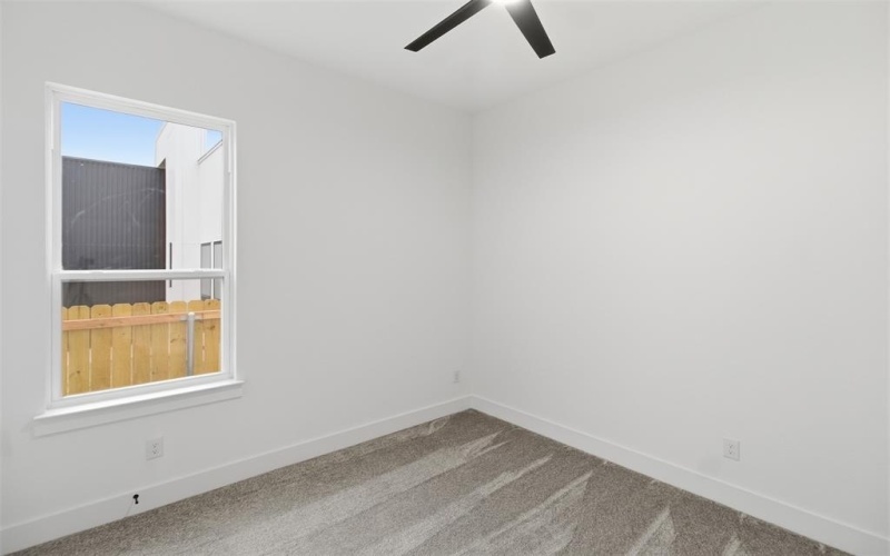 1119 Riverwood Road, Dallas, TX 75217, 4 Bedrooms Bedrooms, ,2 BathroomsBathrooms,Residential,For Sale,1119 Riverwood Road,0,21118771