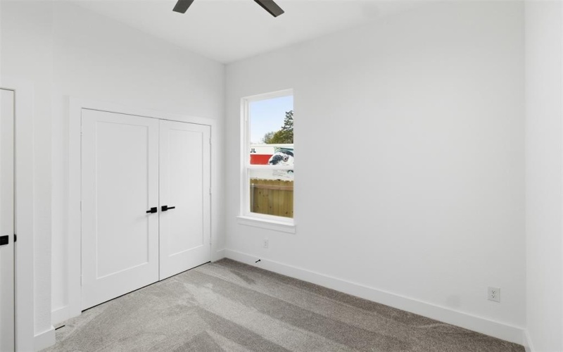 1119 Riverwood Road, Dallas, TX 75217, 4 Bedrooms Bedrooms, ,2 BathroomsBathrooms,Residential,For Sale,1119 Riverwood Road,0,21118771