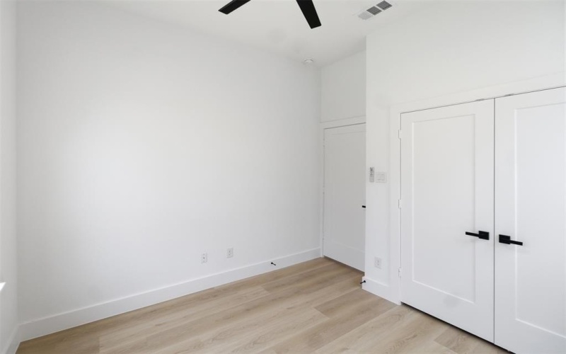 1119 Riverwood Road, Dallas, TX 75217, 4 Bedrooms Bedrooms, ,2 BathroomsBathrooms,Residential,For Sale,1119 Riverwood Road,0,21118771