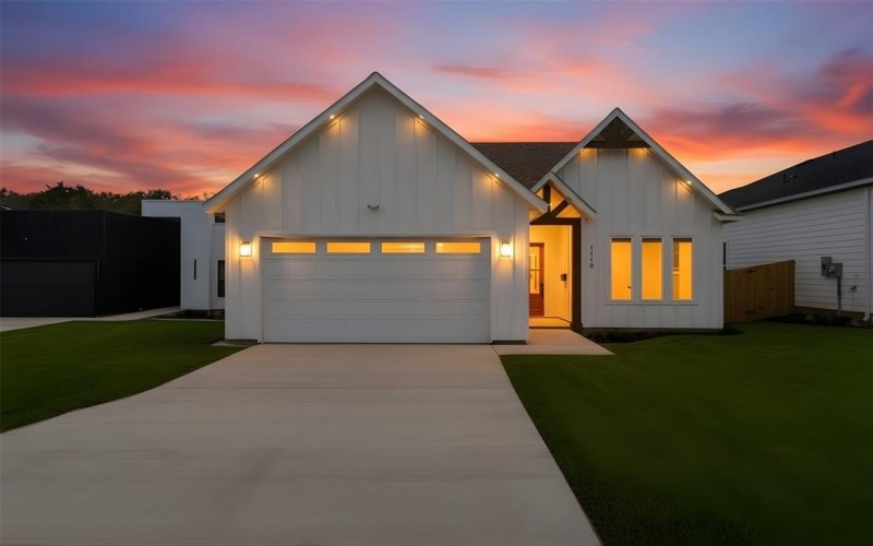 1119 Riverwood Road, Dallas, TX 75217, 4 Bedrooms Bedrooms, ,2 BathroomsBathrooms,Residential,For Sale,1119 Riverwood Road,0,21118771