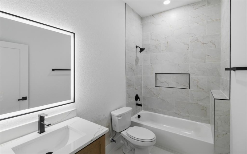 1119 Riverwood Road, Dallas, TX 75217, 4 Bedrooms Bedrooms, ,2 BathroomsBathrooms,Residential,For Sale,1119 Riverwood Road,0,21118771