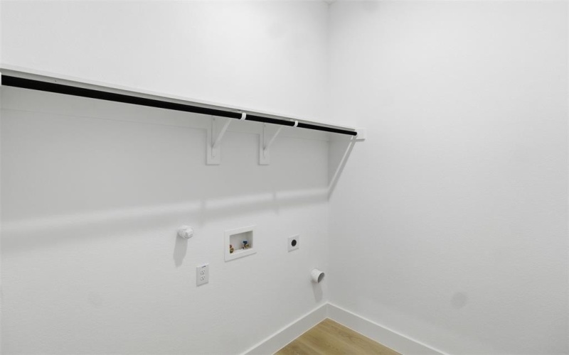 1119 Riverwood Road, Dallas, TX 75217, 4 Bedrooms Bedrooms, ,2 BathroomsBathrooms,Residential,For Sale,1119 Riverwood Road,0,21118771