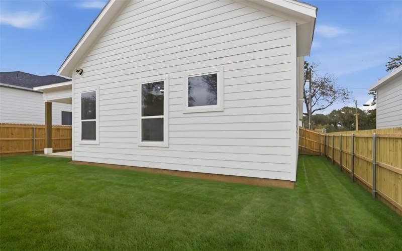 1119 Riverwood Road, Dallas, TX 75217, 4 Bedrooms Bedrooms, ,2 BathroomsBathrooms,Residential,For Sale,1119 Riverwood Road,0,21118771