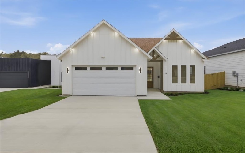 1119 Riverwood Road, Dallas, TX 75217, 4 Bedrooms Bedrooms, ,2 BathroomsBathrooms,Residential,For Sale,1119 Riverwood Road,0,21118771