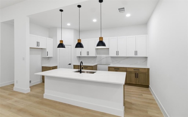 1119 Riverwood Road, Dallas, TX 75217, 4 Bedrooms Bedrooms, ,2 BathroomsBathrooms,Residential,For Sale,1119 Riverwood Road,0,21118771