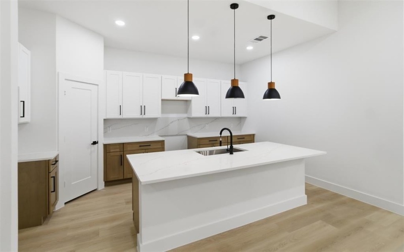 1119 Riverwood Road, Dallas, TX 75217, 4 Bedrooms Bedrooms, ,2 BathroomsBathrooms,Residential,For Sale,1119 Riverwood Road,0,21118771