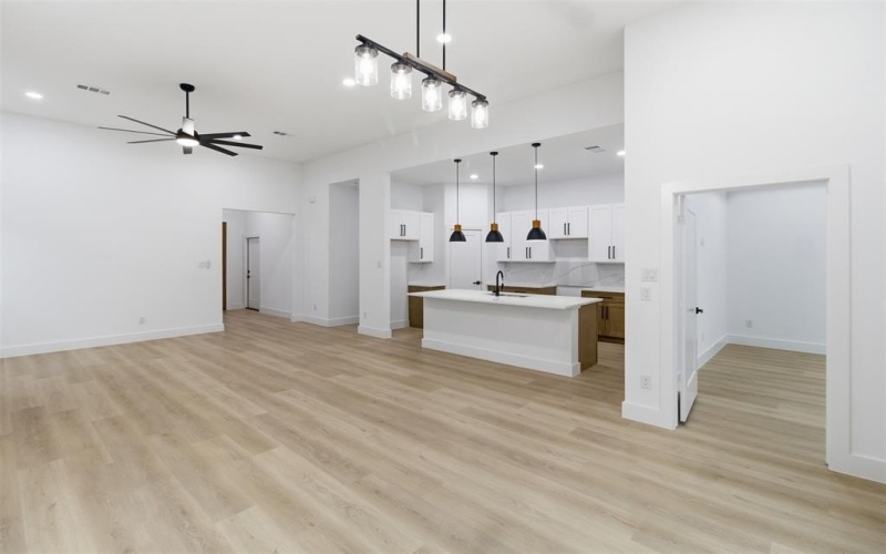 1119 Riverwood Road, Dallas, TX 75217, 4 Bedrooms Bedrooms, ,2 BathroomsBathrooms,Residential,For Sale,1119 Riverwood Road,0,21118771