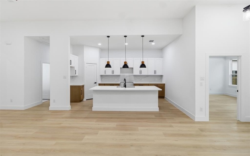 1119 Riverwood Road, Dallas, TX 75217, 4 Bedrooms Bedrooms, ,2 BathroomsBathrooms,Residential,For Sale,1119 Riverwood Road,0,21118771