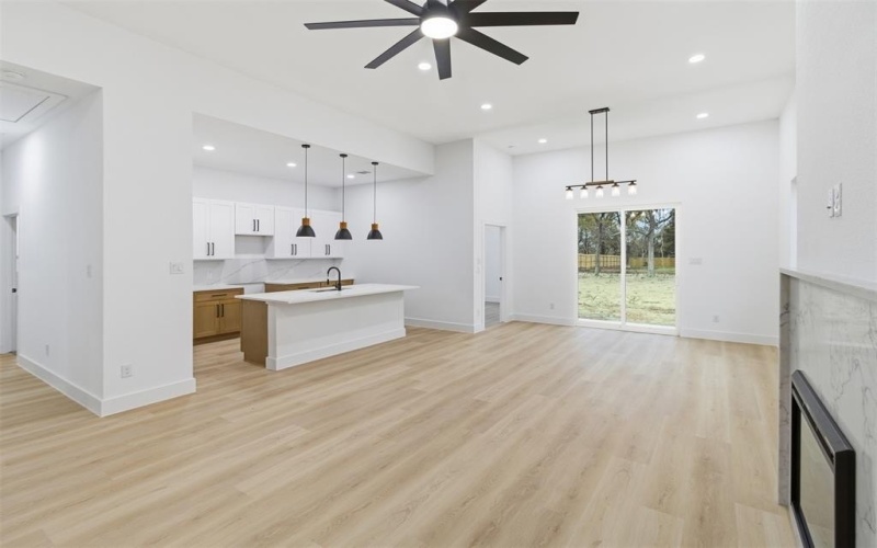 1119 Riverwood Road, Dallas, TX 75217, 4 Bedrooms Bedrooms, ,2 BathroomsBathrooms,Residential,For Sale,1119 Riverwood Road,0,21118771