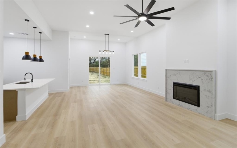 1119 Riverwood Road, Dallas, TX 75217, 4 Bedrooms Bedrooms, ,2 BathroomsBathrooms,Residential,For Sale,1119 Riverwood Road,0,21118771