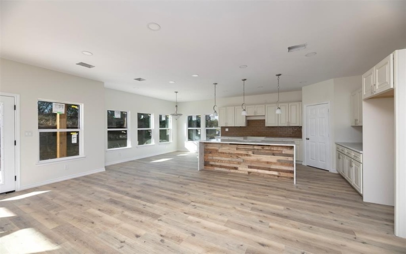 709 Blue Fathom Drive, Runaway Bay, TX 76426, 3 Bedrooms Bedrooms, ,2 BathroomsBathrooms,Residential,For Sale,709 Blue Fathom Drive,0,21119778