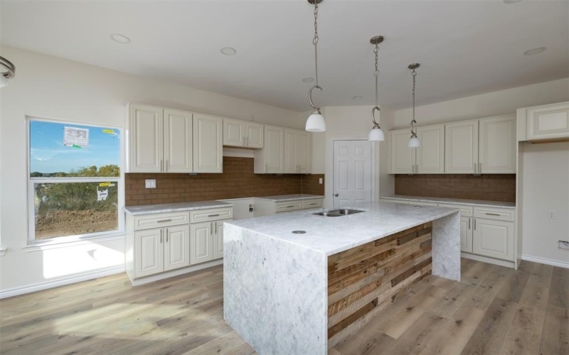 709 Blue Fathom Drive, Runaway Bay, TX 76426, 3 Bedrooms Bedrooms, ,2 BathroomsBathrooms,Residential,For Sale,709 Blue Fathom Drive,0,21119778