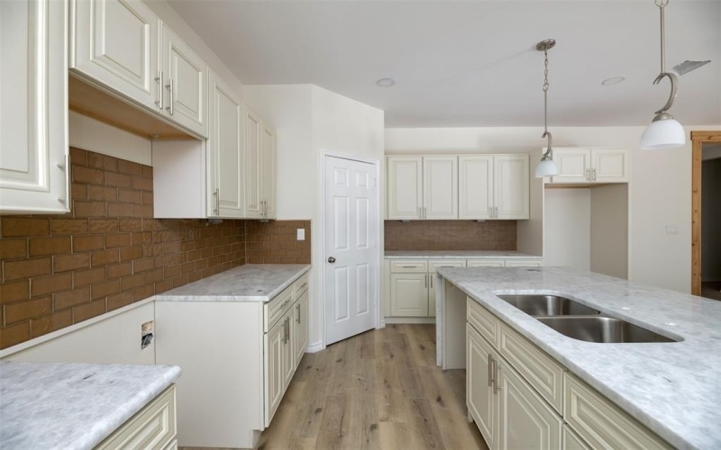 709 Blue Fathom Drive, Runaway Bay, TX 76426, 3 Bedrooms Bedrooms, ,2 BathroomsBathrooms,Residential,For Sale,709 Blue Fathom Drive,0,21119778