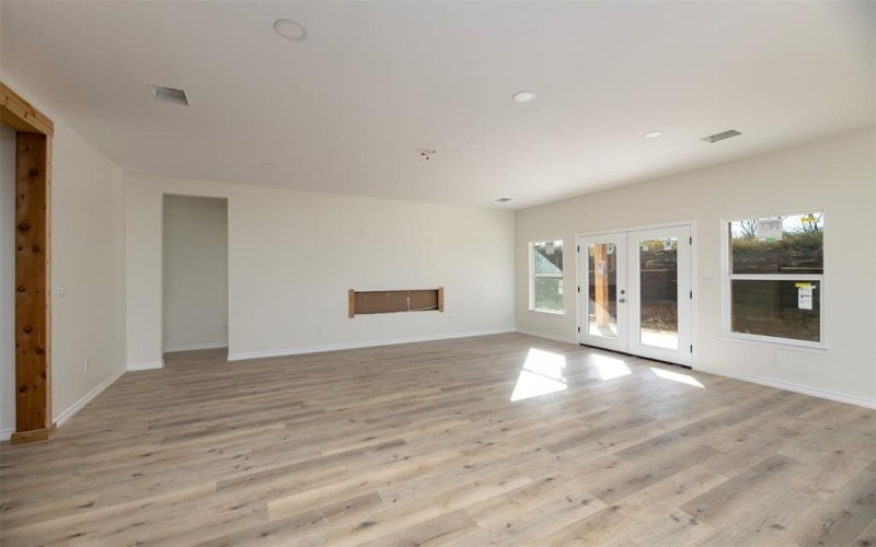 709 Blue Fathom Drive, Runaway Bay, TX 76426, 3 Bedrooms Bedrooms, ,2 BathroomsBathrooms,Residential,For Sale,709 Blue Fathom Drive,0,21119778