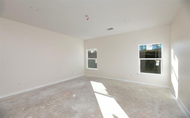 709 Blue Fathom Drive, Runaway Bay, TX 76426, 3 Bedrooms Bedrooms, ,2 BathroomsBathrooms,Residential,For Sale,709 Blue Fathom Drive,0,21119778