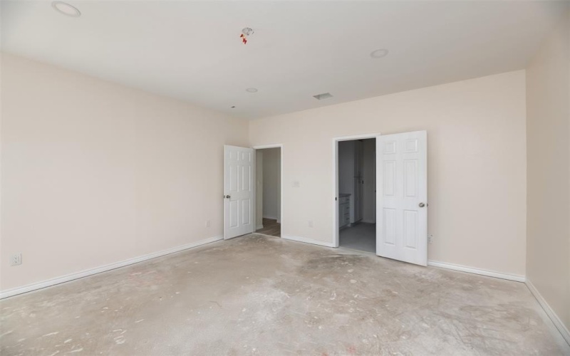 709 Blue Fathom Drive, Runaway Bay, TX 76426, 3 Bedrooms Bedrooms, ,2 BathroomsBathrooms,Residential,For Sale,709 Blue Fathom Drive,0,21119778