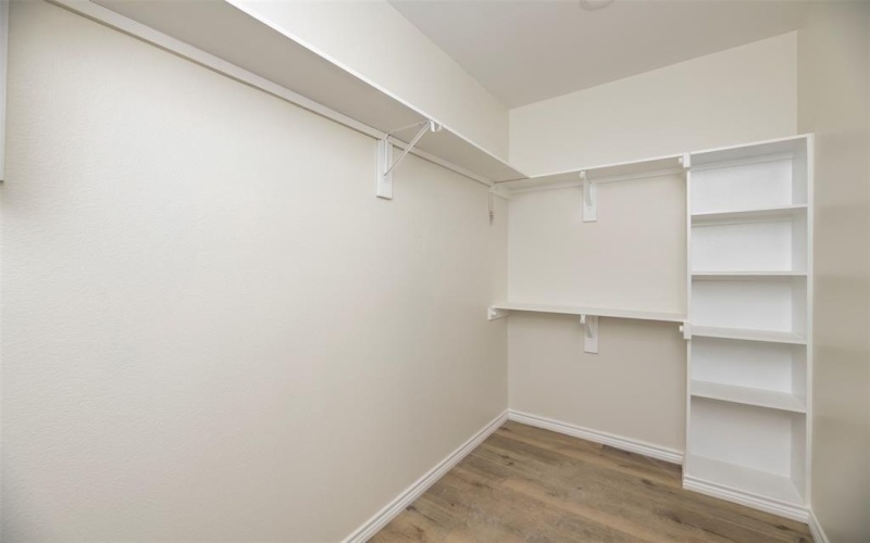 709 Blue Fathom Drive, Runaway Bay, TX 76426, 3 Bedrooms Bedrooms, ,2 BathroomsBathrooms,Residential,For Sale,709 Blue Fathom Drive,0,21119778