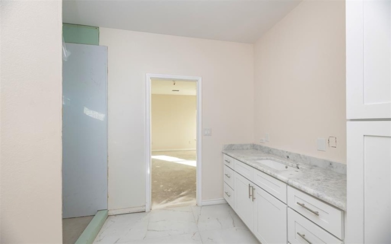 709 Blue Fathom Drive, Runaway Bay, TX 76426, 3 Bedrooms Bedrooms, ,2 BathroomsBathrooms,Residential,For Sale,709 Blue Fathom Drive,0,21119778