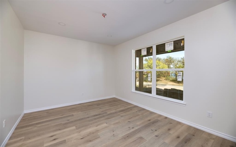 709 Blue Fathom Drive, Runaway Bay, TX 76426, 3 Bedrooms Bedrooms, ,2 BathroomsBathrooms,Residential,For Sale,709 Blue Fathom Drive,0,21119778