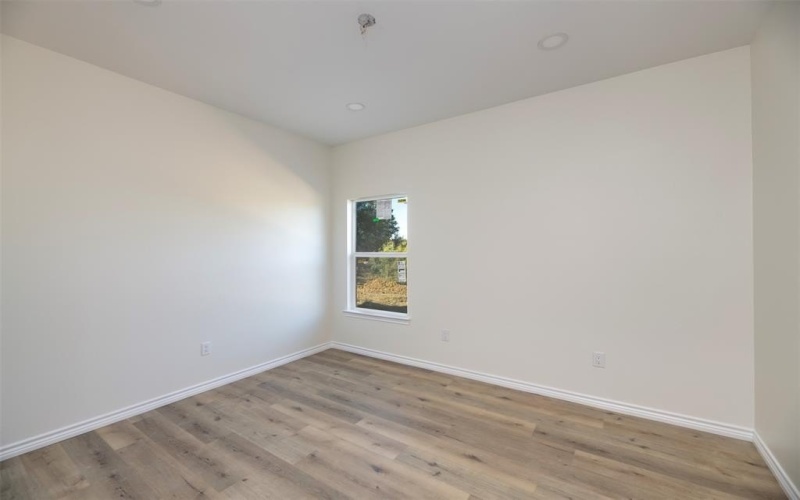 709 Blue Fathom Drive, Runaway Bay, TX 76426, 3 Bedrooms Bedrooms, ,2 BathroomsBathrooms,Residential,For Sale,709 Blue Fathom Drive,0,21119778