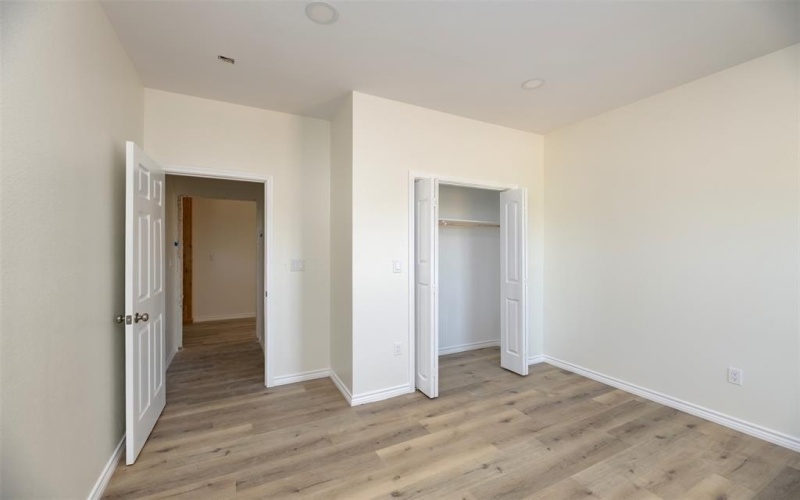 709 Blue Fathom Drive, Runaway Bay, TX 76426, 3 Bedrooms Bedrooms, ,2 BathroomsBathrooms,Residential,For Sale,709 Blue Fathom Drive,0,21119778