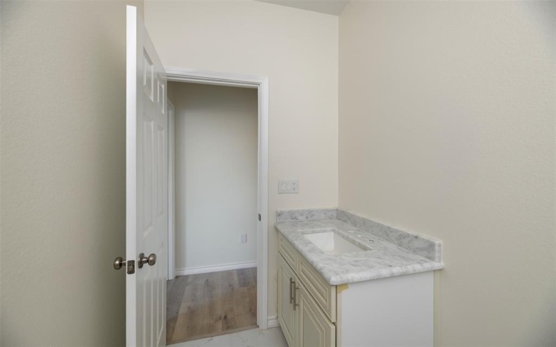 709 Blue Fathom Drive, Runaway Bay, TX 76426, 3 Bedrooms Bedrooms, ,2 BathroomsBathrooms,Residential,For Sale,709 Blue Fathom Drive,0,21119778