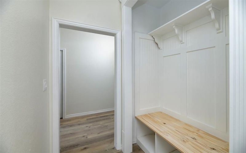 709 Blue Fathom Drive, Runaway Bay, TX 76426, 3 Bedrooms Bedrooms, ,2 BathroomsBathrooms,Residential,For Sale,709 Blue Fathom Drive,0,21119778