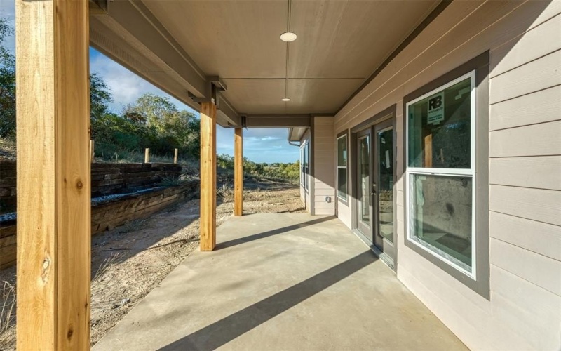 709 Blue Fathom Drive, Runaway Bay, TX 76426, 3 Bedrooms Bedrooms, ,2 BathroomsBathrooms,Residential,For Sale,709 Blue Fathom Drive,0,21119778