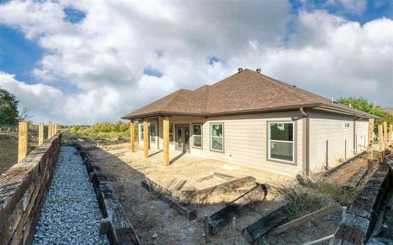 709 Blue Fathom Drive, Runaway Bay, TX 76426, 3 Bedrooms Bedrooms, ,2 BathroomsBathrooms,Residential,For Sale,709 Blue Fathom Drive,0,21119778