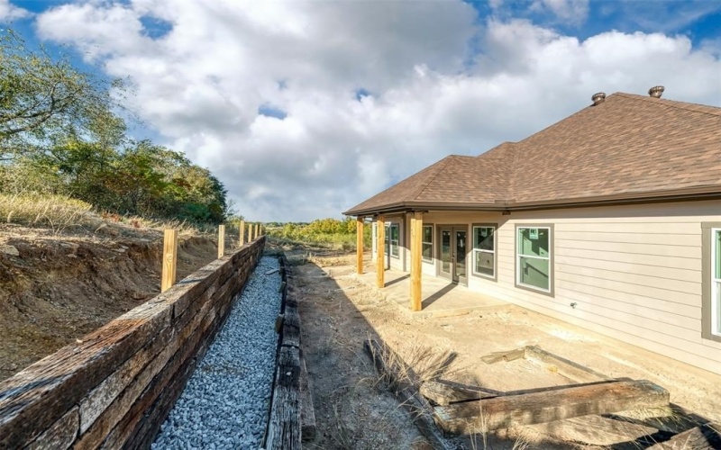 709 Blue Fathom Drive, Runaway Bay, TX 76426, 3 Bedrooms Bedrooms, ,2 BathroomsBathrooms,Residential,For Sale,709 Blue Fathom Drive,0,21119778