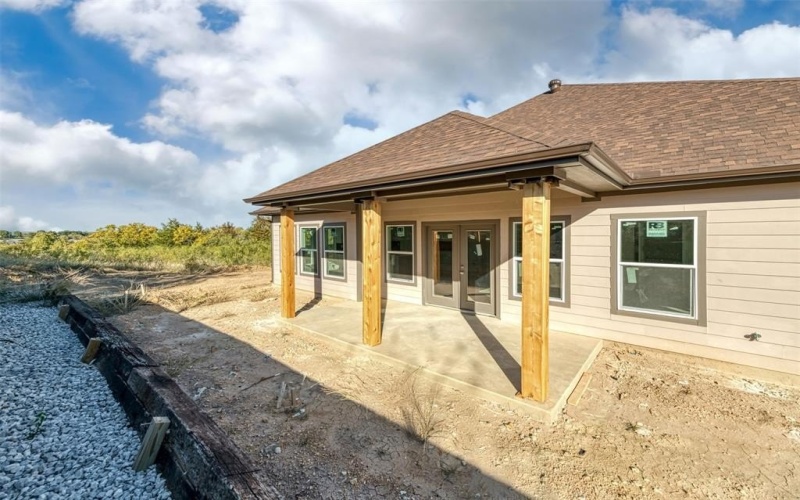 709 Blue Fathom Drive, Runaway Bay, TX 76426, 3 Bedrooms Bedrooms, ,2 BathroomsBathrooms,Residential,For Sale,709 Blue Fathom Drive,0,21119778