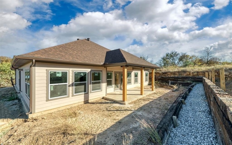 709 Blue Fathom Drive, Runaway Bay, TX 76426, 3 Bedrooms Bedrooms, ,2 BathroomsBathrooms,Residential,For Sale,709 Blue Fathom Drive,0,21119778