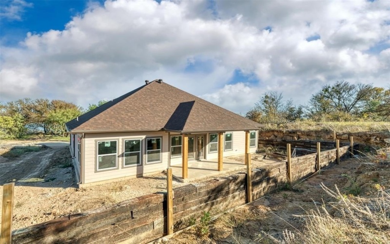 709 Blue Fathom Drive, Runaway Bay, TX 76426, 3 Bedrooms Bedrooms, ,2 BathroomsBathrooms,Residential,For Sale,709 Blue Fathom Drive,0,21119778