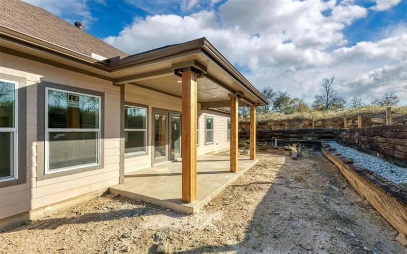 709 Blue Fathom Drive, Runaway Bay, TX 76426, 3 Bedrooms Bedrooms, ,2 BathroomsBathrooms,Residential,For Sale,709 Blue Fathom Drive,0,21119778