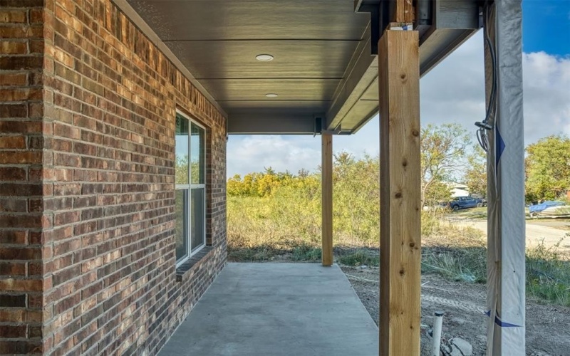 709 Blue Fathom Drive, Runaway Bay, TX 76426, 3 Bedrooms Bedrooms, ,2 BathroomsBathrooms,Residential,For Sale,709 Blue Fathom Drive,0,21119778