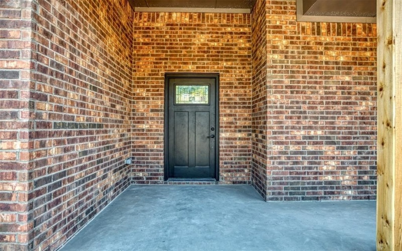 709 Blue Fathom Drive, Runaway Bay, TX 76426, 3 Bedrooms Bedrooms, ,2 BathroomsBathrooms,Residential,For Sale,709 Blue Fathom Drive,0,21119778