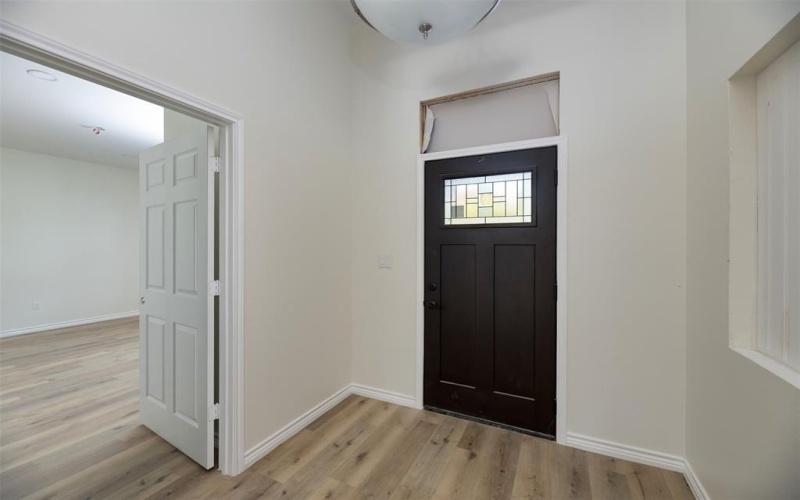 709 Blue Fathom Drive, Runaway Bay, TX 76426, 3 Bedrooms Bedrooms, ,2 BathroomsBathrooms,Residential,For Sale,709 Blue Fathom Drive,0,21119778